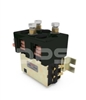 Linde Contactor 0009763547