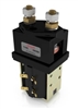 0009763541 Contactor Linde