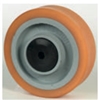 0039903514 0039903515 Wheel Linde  150mmx 48mm Vulkollan