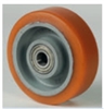 060477 Atlet Drive Wheel Roller  Size  150/60/25