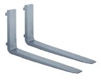 Class 2a 100x40x1100mm Forklift ITA Fork