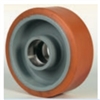 065173 or 110956 Atlet  Roller  Size  285/110/85/38