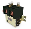 1133608200 Contactor Linde