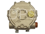 Impco Cobra LPG Regulator Vaporiser