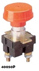 Hardellet Disconnect 40050 40040