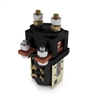 7915691041 Linde Contactor