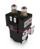 7915692530 Contactor Linde