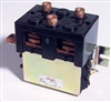 Albright DC182 DC Motor Reversing Solenoid Contactor