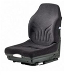 Grammer MSG20 Narrow Seat