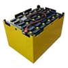 Made To Measure Acid Proof Forklift Battery Box