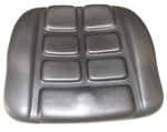 GS12 CS12 Seat Base PVC