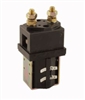 SW200 Single Acting Soleniod Contactor