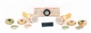 Albright SW200 Contact Kit