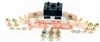 Albright SW202 Contact Kit