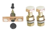 Albright SW80 Contact Kit