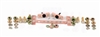 Albright SW88 Contact Kit