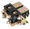 Albright SW88 Contactor Double Acting Reversing Solenoid Contactor