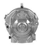 Beam 120a Regulator