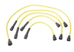 1369893 HT Lead Set Hyster Yale FE F2