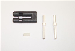 REMA Auxilliary Kit for 320a Male Connectors 75596-00