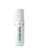 Biofreeze Professional Pain Relieving Roll-on Gel - 3 oz - Green