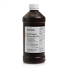 Hydrogen Peroxide 3 Percent Antiseptic