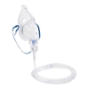 Adult Nebulizer Medication Mask Kit