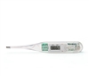 ADC Adtemp 60 Second Digital Thermometer