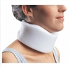 Cervical Collar ProCare Universal Contoured 3 Inch