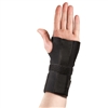Thermoskin Adjustable Wrist Hand Brace