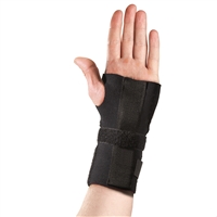 Thermoskin Adjustable Wrist Hand Brace