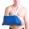 Adjustable Arm Sling