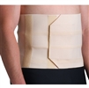 Abdominal Binder