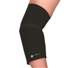 Thermoskin Elbow Support Sleeve Black