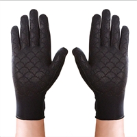 Thermoskin Arthritis Gloves - Full Finger