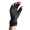 Thermoskin Carpal Tunnel Glove Black