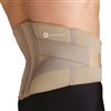 Thermoskin Lumbar Support Beige