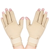 Thermoskin Premium Arthritis Gloves - Beige