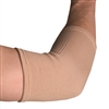 Thermoskin Elastic Elbow Compression Beige