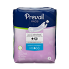 Prevail Bladder Control Pad Moderate Long