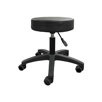 Basic Exam Stool