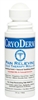 CryoDerm Cold 3 oz Roll-on