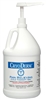 CryoDerm Cold 1 Gallon