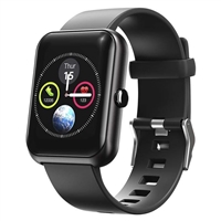 Fitness Tracker Mach V