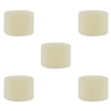 Replacement Filters for NEB-u-Lite EV2