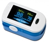 DigiOx Finger Pulse Oximeter