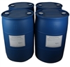 Technical Grade Distilled Water - 4x55 Gallons