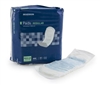 Bladder Control Pad McKesson Regular Bag of 22