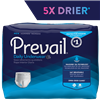 Prevail Protective Underwear For Men