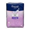 Prevail Bladder Control Pad Ultimate